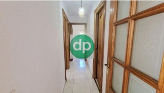 Piso en venta en Centro - Ayuntamiento en Santander