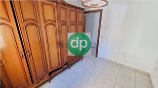 Piso en venta en Centro - Ayuntamiento en Santander