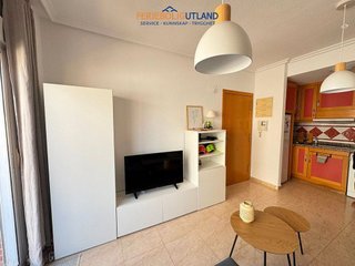 Piso en venta en Urbanizaciones en Guardamar del Segura