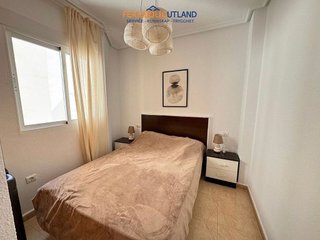 Piso en venta en Urbanizaciones en Guardamar del Segura