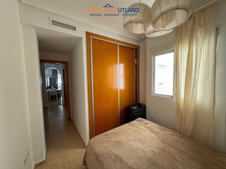 Piso en venta en Urbanizaciones en Guardamar del Segura