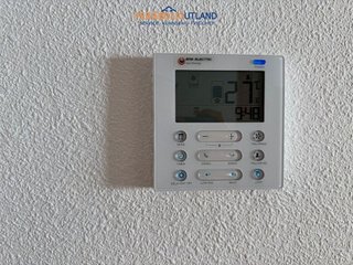 Piso en venta en Urbanizaciones en Guardamar del Segura