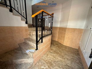 Piso en venta en Urbanizaciones en Guardamar del Segura