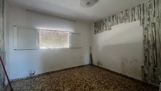 Piso en venta en La Banda - Campo de Fútbol en Chiclana de la Frontera