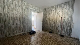 Piso en venta en La Banda - Campo de Fútbol en Chiclana de la Frontera