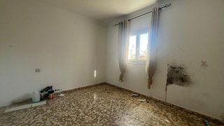 Piso en venta en La Banda - Campo de Fútbol en Chiclana de la Frontera