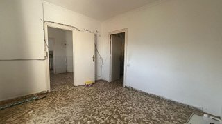 Piso en venta en La Banda - Campo de Fútbol en Chiclana de la Frontera