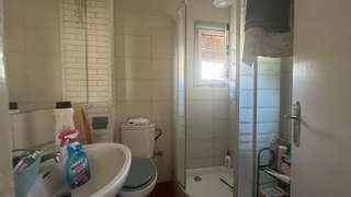 Piso en venta en La Banda - Campo de Fútbol en Chiclana de la Frontera