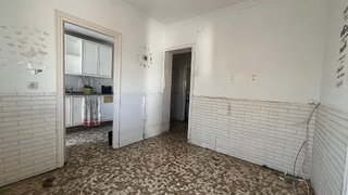 Piso en venta en La Banda - Campo de Fútbol en Chiclana de la Frontera