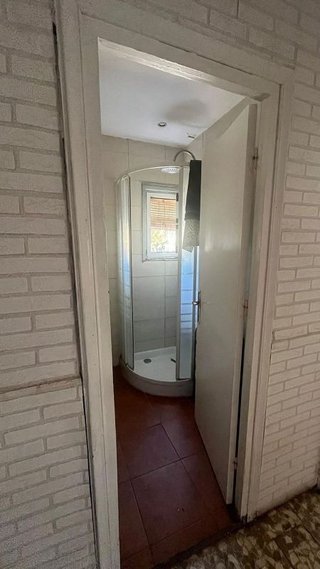 Piso en venta en La Banda - Campo de Fútbol en Chiclana de la Frontera