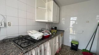 Piso en venta en La Banda - Campo de Fútbol en Chiclana de la Frontera