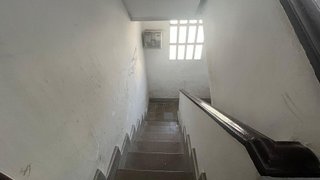 Piso en venta en La Banda - Campo de Fútbol en Chiclana de la Frontera