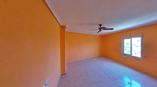 Piso en venta en Carrús Est - Camí dels Magros en Elche