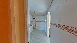 Piso en venta en Carrús Est - Camí dels Magros en Elche