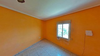 Piso en venta en Carrús Est - Camí dels Magros en Elche