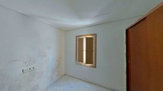 Piso en venta en Carrús Est - Camí dels Magros en Elche