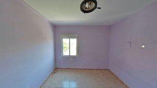 Piso en venta en Carrús Est - Camí dels Magros en Elche
