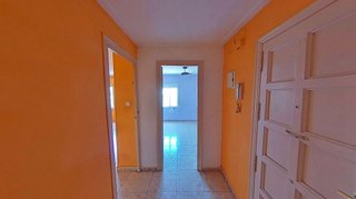 Piso en venta en Carrús Est - Camí dels Magros en Elche