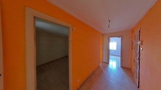 Piso en venta en Carrús Est - Camí dels Magros en Elche