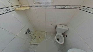Piso en venta en Carrús Est - Camí dels Magros en Elche