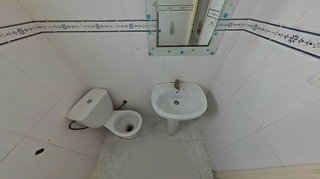 Piso en venta en Carrús Est - Camí dels Magros en Elche