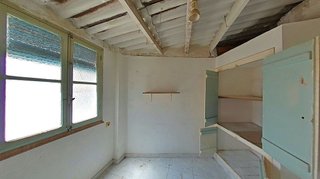 Piso en venta en Carrús Est - Camí dels Magros en Elche