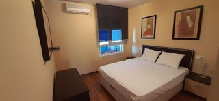 Piso en venta en Nueva Andalucía centro en Marbella