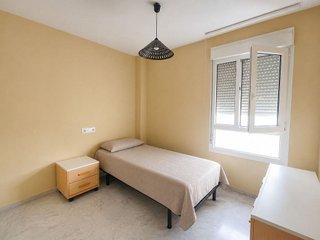 Piso en venta en Nueva Andalucía centro en Marbella