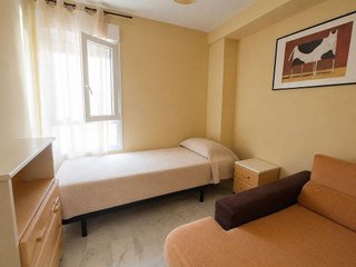 Piso en venta en Nueva Andalucía centro en Marbella