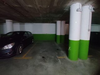 Piso en venta en Nueva Andalucía centro en Marbella