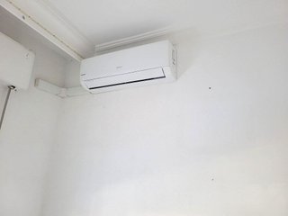 Piso en venta en Triana Oeste en Sevilla