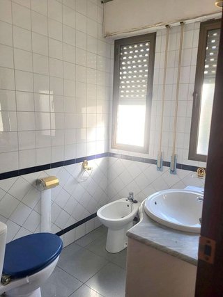 Piso en venta en Triana Oeste en Sevilla