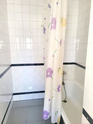 Piso en venta en Triana Oeste en Sevilla