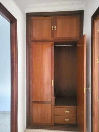 Piso en venta en Triana Oeste en Sevilla