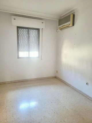 Piso en venta en Triana Oeste en Sevilla