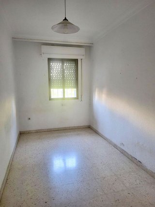 Piso en venta en Triana Oeste en Sevilla