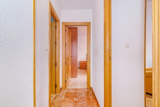 Piso en venta en Cervantes en Granada
