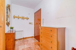 Piso en venta en Cervantes en Granada