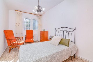 Piso en venta en Cervantes en Granada