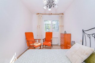 Piso en venta en Cervantes en Granada