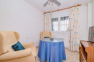 Piso en venta en Cervantes en Granada