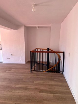 Dúplex en venta en Centro en Castellón de la Plana