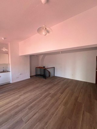 Dúplex en venta en Centro en Castellón de la Plana
