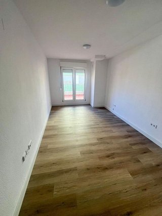 Dúplex en venta en Centro en Castellón de la Plana