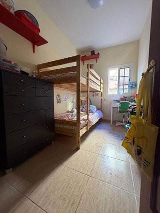 Piso en venta en Pájara