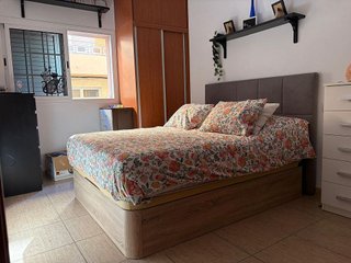 Piso en venta en Pájara