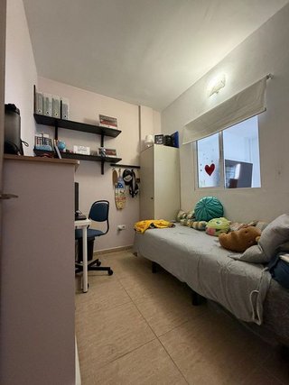 Piso en venta en Pájara
