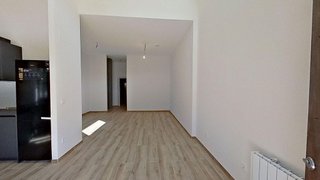 Piso en venta en Cuatro Caminos en Santander