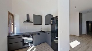 Piso en venta en Cuatro Caminos en Santander