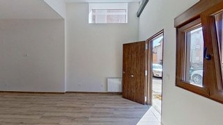 Piso en venta en Cuatro Caminos en Santander